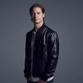 VIP Red Carpet Las Vegas performing artist and DJ Kygo