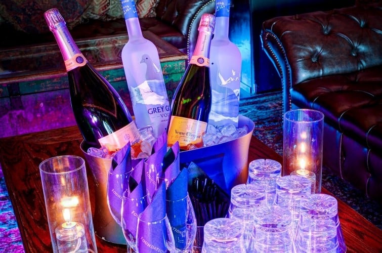 las-vegas-red-carpet-vip-bottle-service-foundation-room Las Vegas Red Carpet VIP Bottle Service