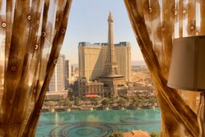 las-vegas-red-carpet-vip-discounted-hotel-deals VIP Red Carpet Las Vegas Discount Hotel Deals
