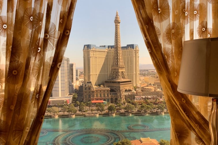 las-vegas-red-carpet-vip-discounted-hotel-deals VIP Red Carpet Las Vegas Discount Hotel Deals
