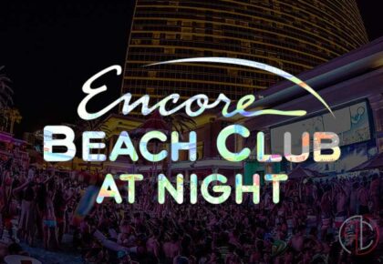 las vegas ebc at night venue thumbnail