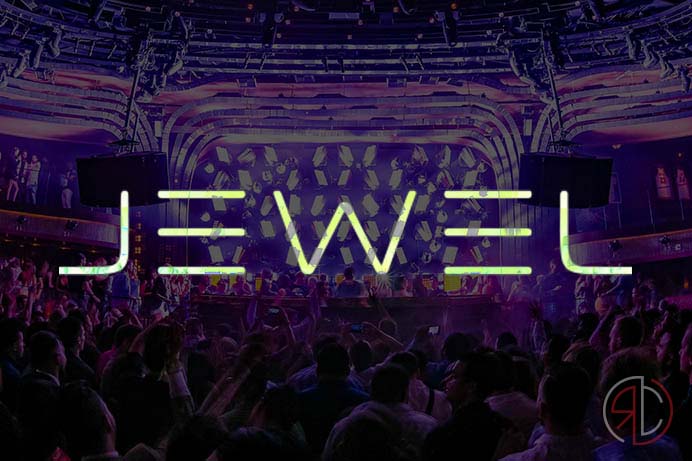 las vegas nightclub jewel nightclub at the aria venue thumbnail