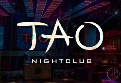 tao nightclub las vegas thumbnail