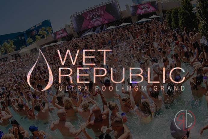 vegas wet republic ultra pool venue thumbnail