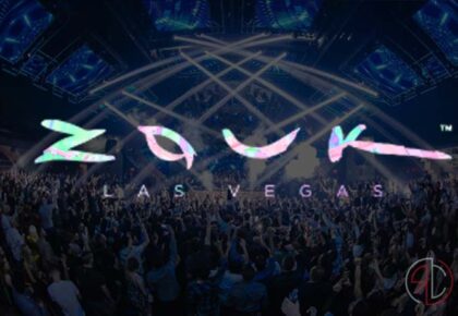 zouk nightclub las vegas venue thumbnail