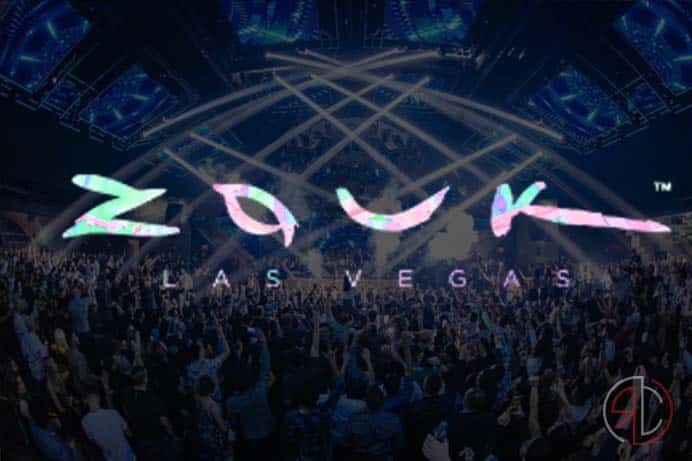zouk nightclub las vegas venue thumbnail