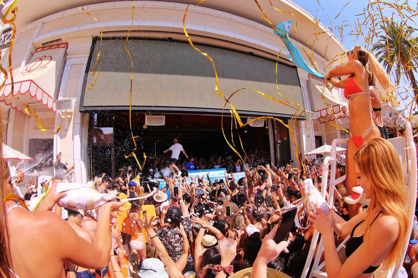 las-vegas-encore-beach-club-pool-party-guestlist-concert las vegas encore beach club pool party guestlist concert