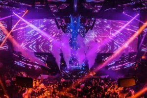 las-vegas-light-nightclub-dj-lights las-vegas-light-nightclub-dj-lights