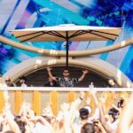 las vegas guestlist ayu dayclub at resorts world featuring zedd