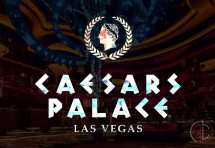 caesars palace las vegas hotel venue thumbnail