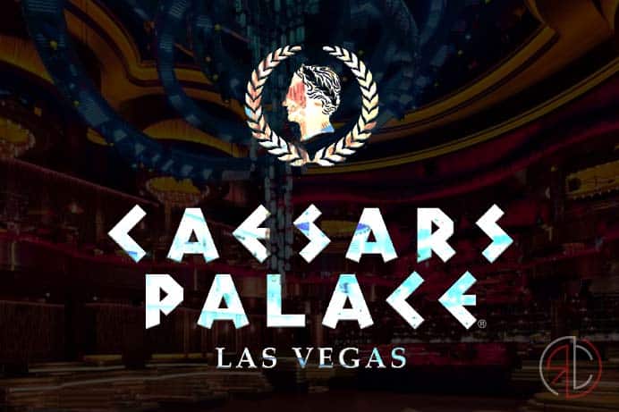 caesars palace las vegas hotel venue thumbnail