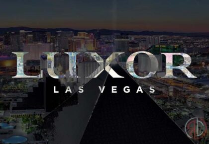 luxor las vegas casino hotel venue thumbnail