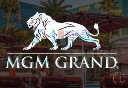 mgm grand las vegas hotel venue thumbnail