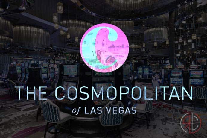 the cosmopolitan las vegas hotel thumbnail