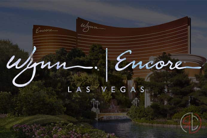 wynn las vegas and encore resorts thumbnail