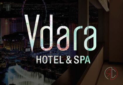 vdara las vegas hotel and spa venue thumbnail