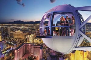 HighRoller_Thumbnail-692x461 las vegas high roller ferris wheel venue thumbnail
