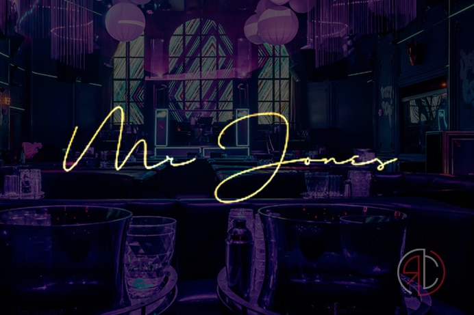 mr jones miami nighclub venue thumbnail