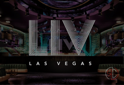liv nightclub las vegas