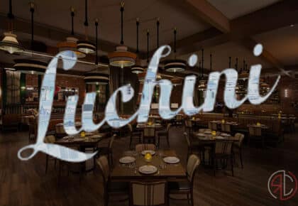Luchini Las Vegas Thumbnail