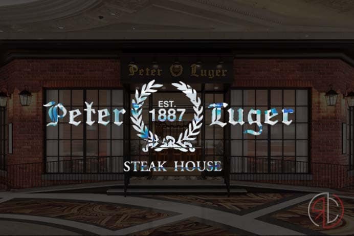 lovely steak