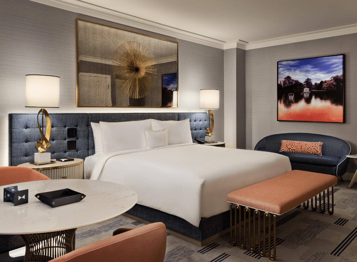 fontainebleau las vegas