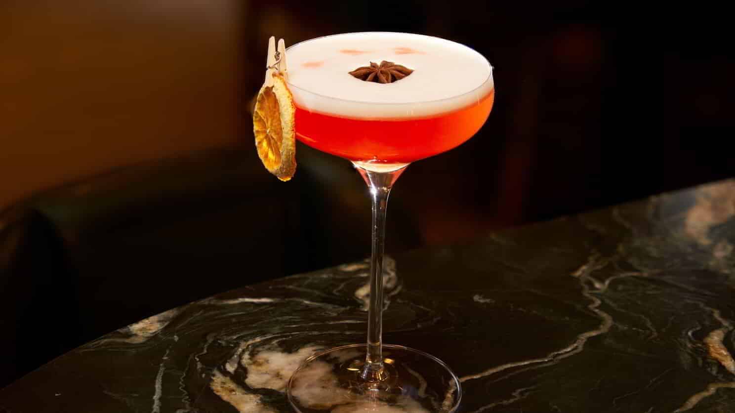 mgm grand dining luchini