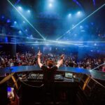 las vegas night clubs