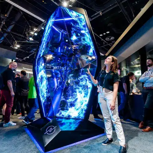 InfoComm_2024