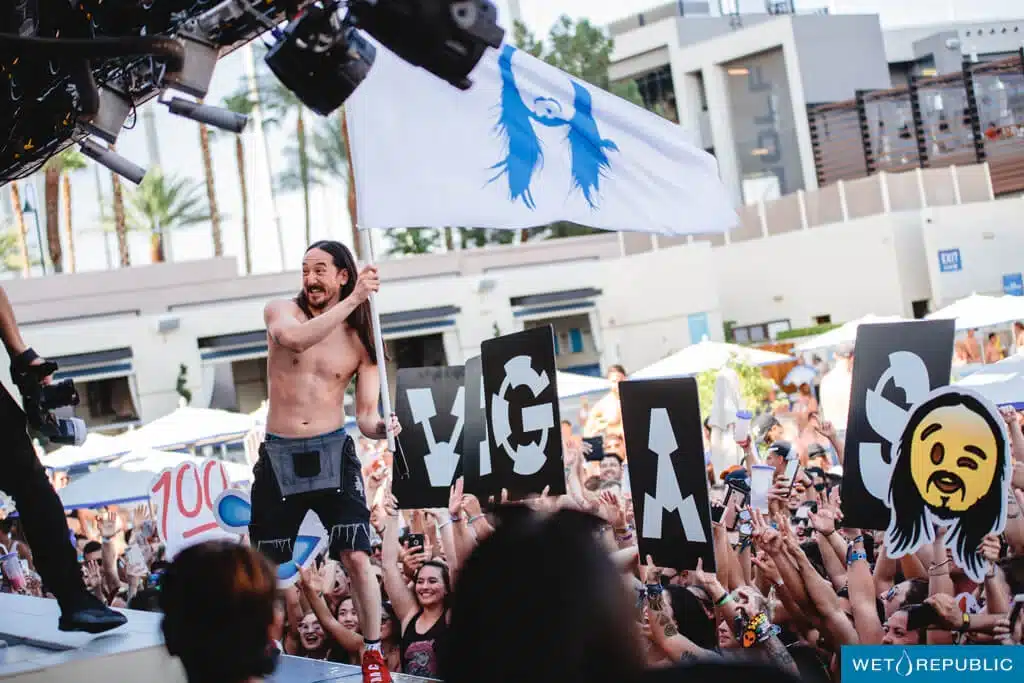 Steve_Aoki_WET_3 (1)