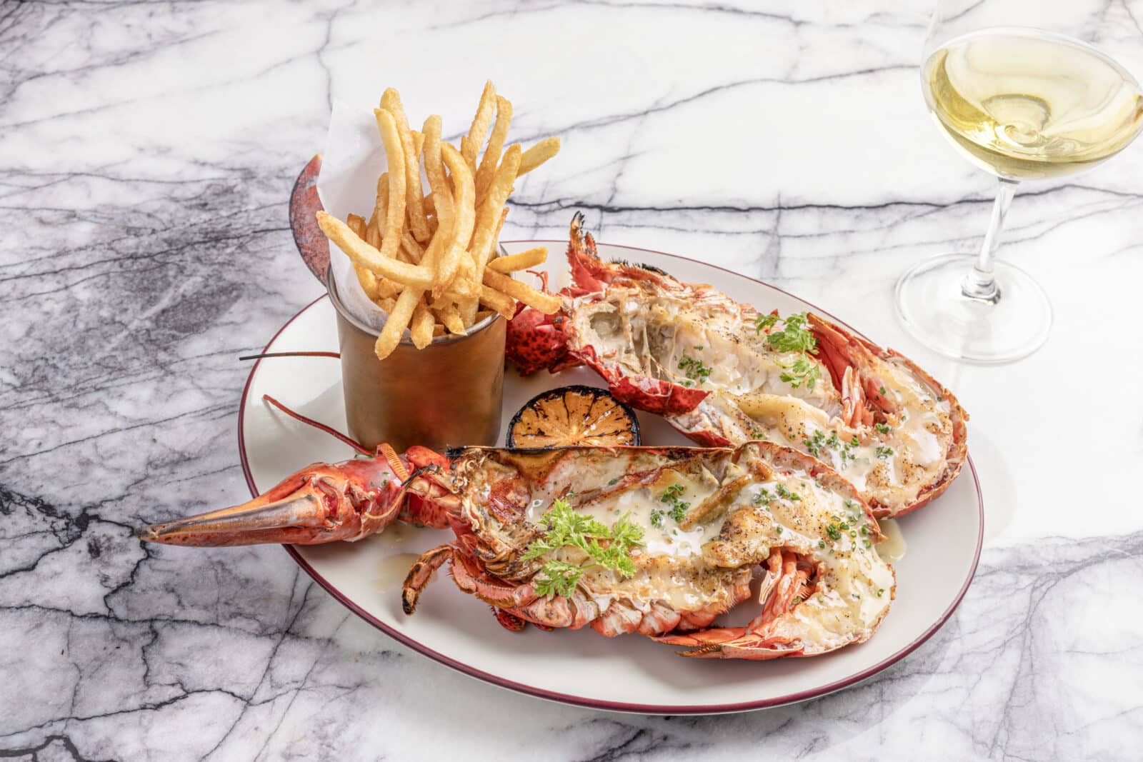 BrasserieB_Blog