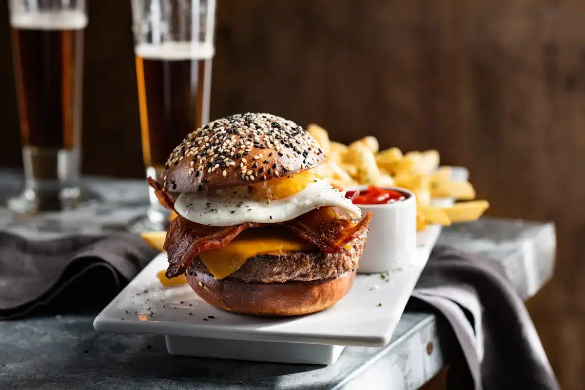 GordonRamsay_Burger_Blog_2024