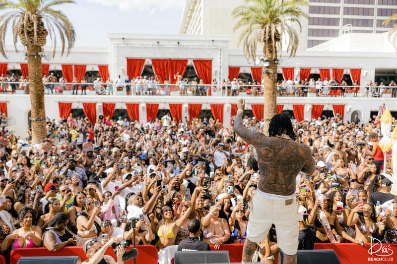 MoneyBaggYo_Laborday