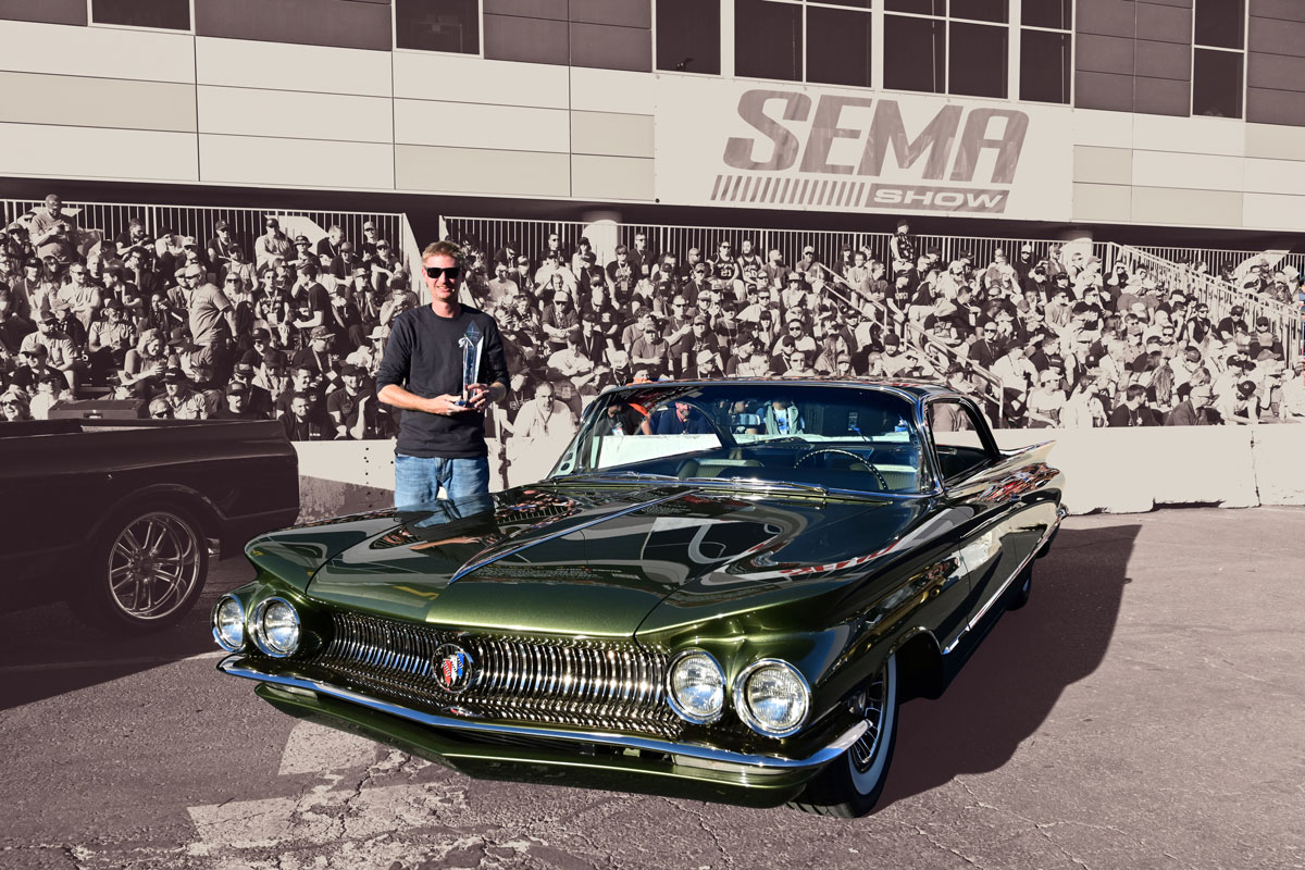 SEMA_Show_24