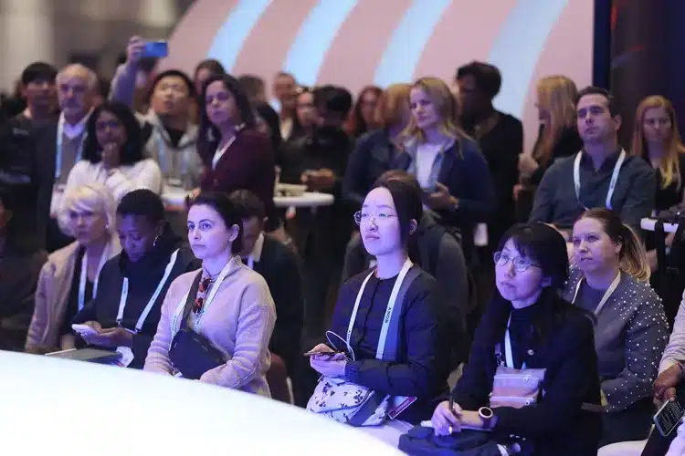 CES_Keynote