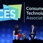 CES Keynote Speakers