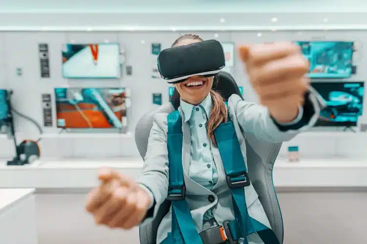 CES_VR_25