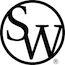 SW Steakhouse-65x65