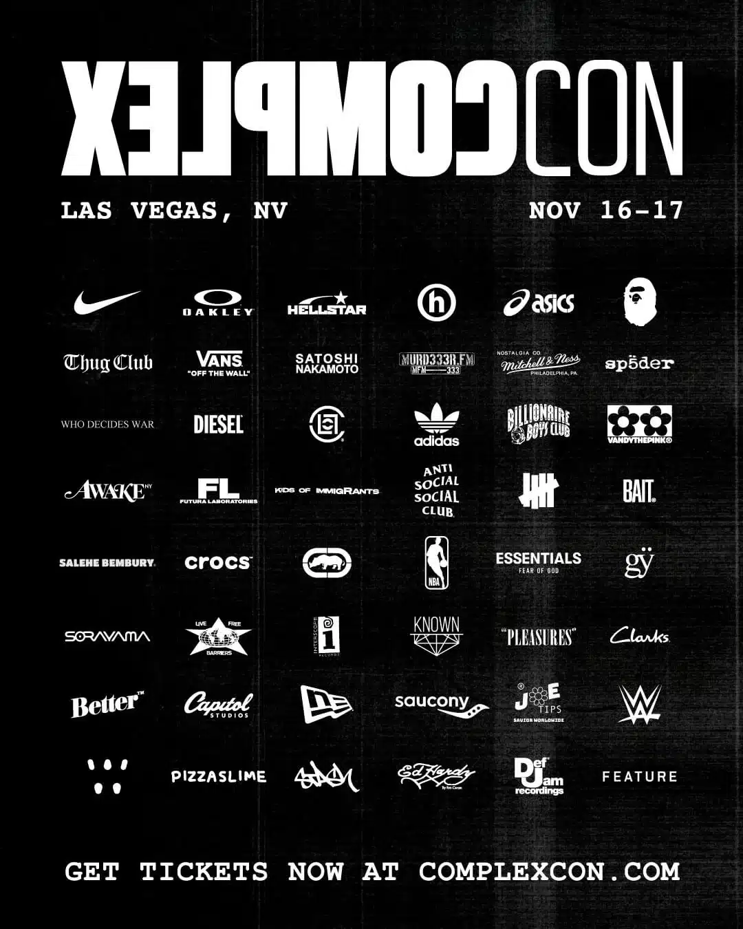 complexcon_24_2 Complexcon fashion brands
