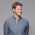 Daniel Tosh Live at the Chelsea in Las Vegas