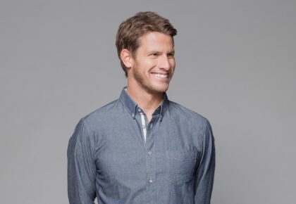 Daniel Tosh Live at the Chelsea in Las Vegas