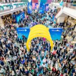 Himss Convention Las Vegas 2025