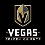 Vegas Golden Knights Logo