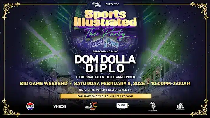 sports-illustrated-superbowl-party