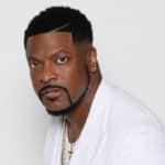 Chris Tucker Live In Las Vegas 2025