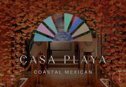 Casa playa las vegas veue thumbnail