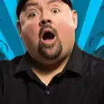 Gabriel Fluffy at the Cosmopolitan Las Vegas 2025