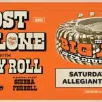 post malone jelly roll