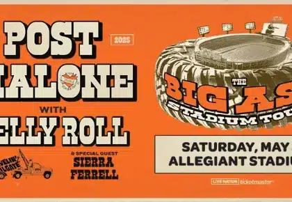 post malone jelly roll