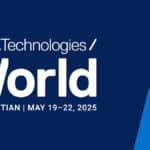 Tech World 2025